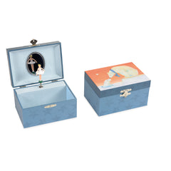 egmont-toys-musical-jewelry-box-polar-bear- (1)