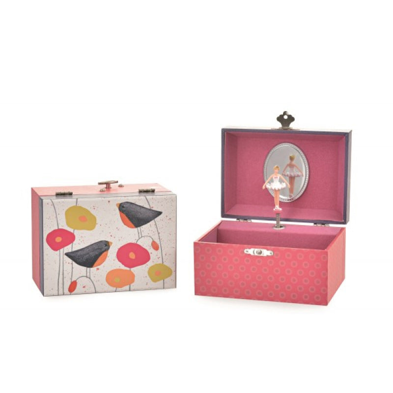 egmont-toys-musical-jewelry-box-poppi- (1)