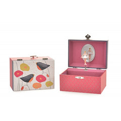 egmont-toys-musical-jewelry-box-poppi- (1)