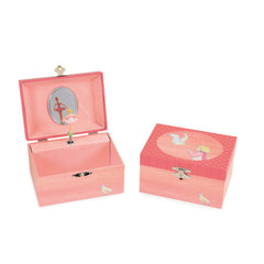 egmont-toys-musical-jewelry-box-seabird- (1)
