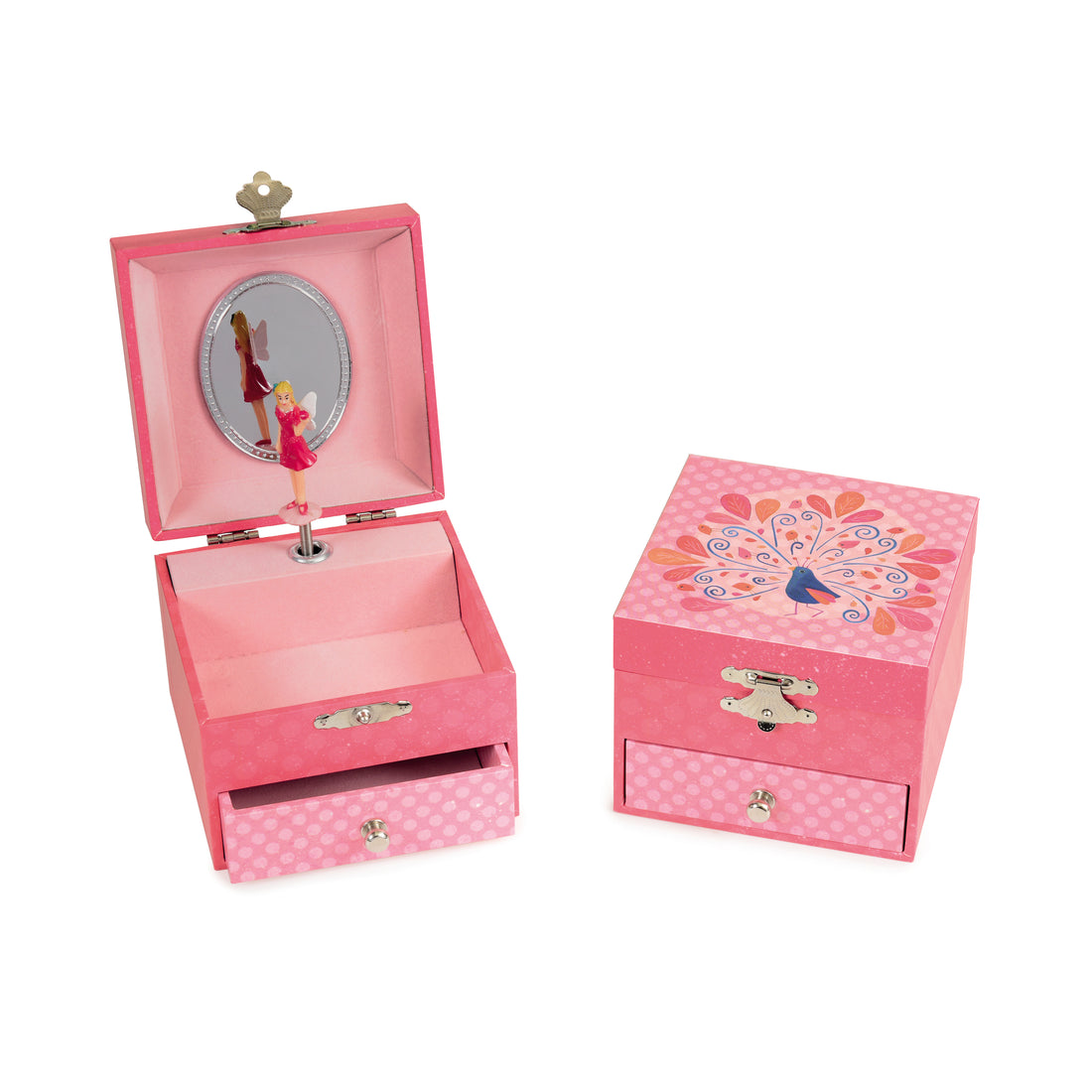 egmont-toys-musical-jewelry-box-with-drawer-peacock- (1)