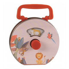 egmont-toys-musical-tin-radio-jungle- (1)