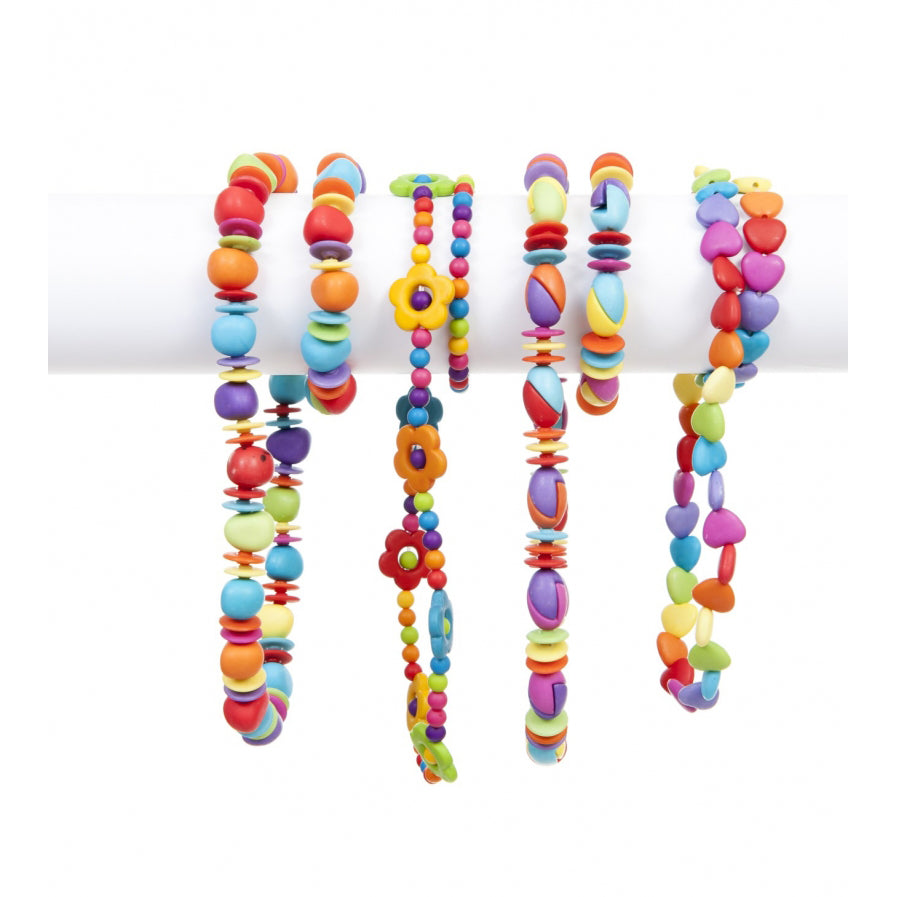 egmont-toys-necklace-&-bracelet-set-01