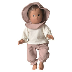 egmont-toys-nora-1