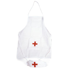 egmont-toys-nurse's-apron-&-hat-01
