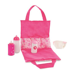 egmont-toys-nursery-bag-for-baby-doll-1