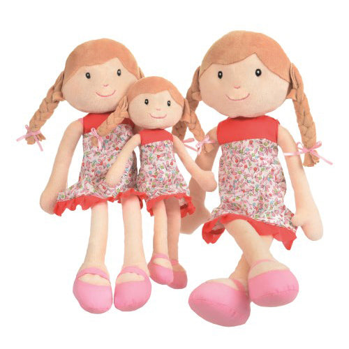 egmont-toys-olivia-small- (1)