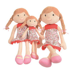egmont-toys-olivia-small- (1)