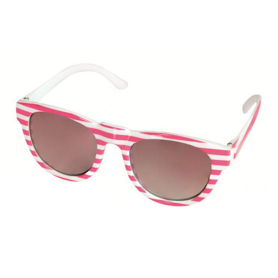 egmont-toys-pink-lines-baby-sunglasses-wear-accessory-kid-girl-egmo-170391