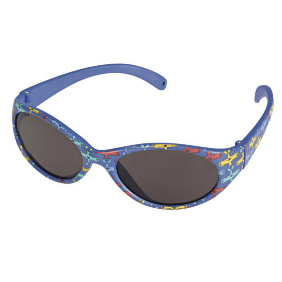 egmont-toys-planes-baby-sunglasses-wear-accessory-kid-girl-egmo-170397-01