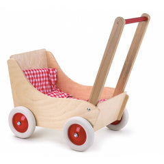 egmont-toys-pram-beech-with-red-vichy-01