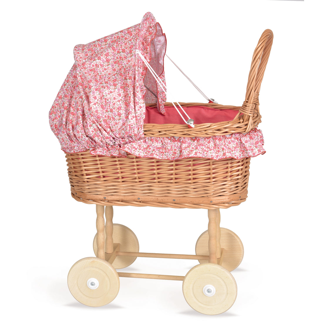 egmont-toys-pram-wicker-julia- (1)