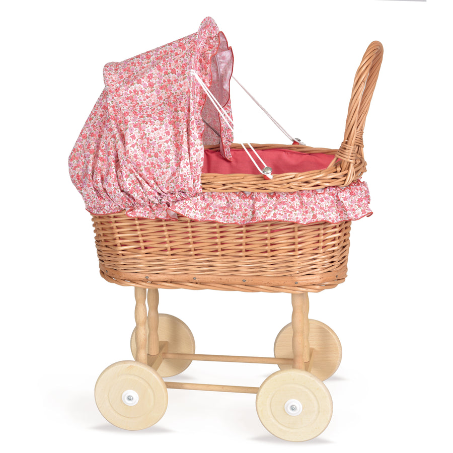 egmont-toys-pram-wicker-julia- (1)