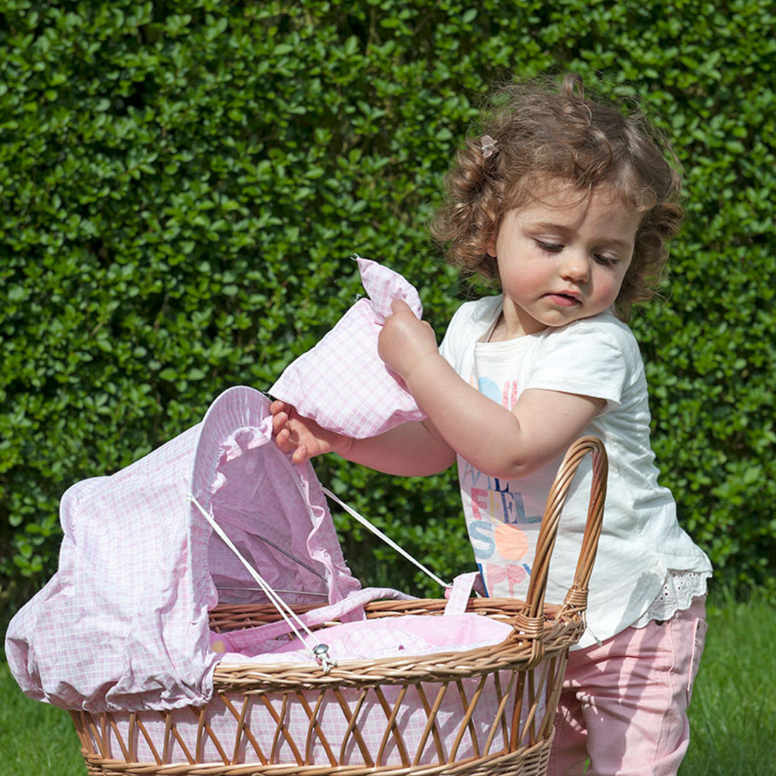 egmont-toys-pram-wicker-julia- (2)