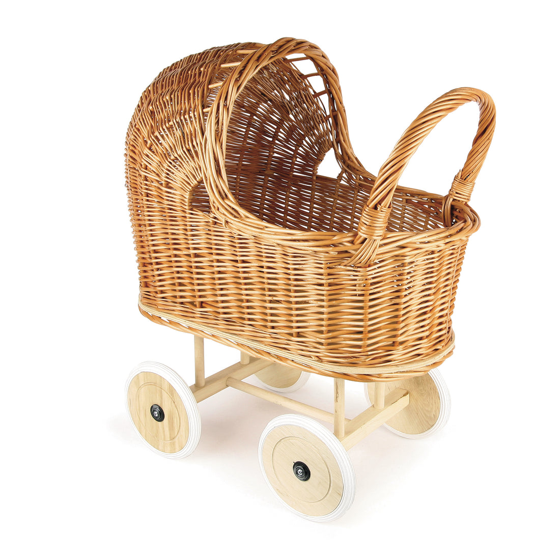 egmont-toys-pram-wicker-rubber-wheels-bedding- (1)