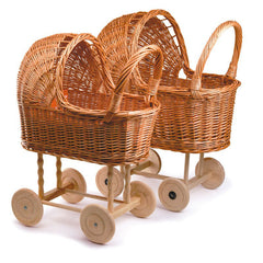 egmont-toys-pram-wicker-small-&-bedding-01