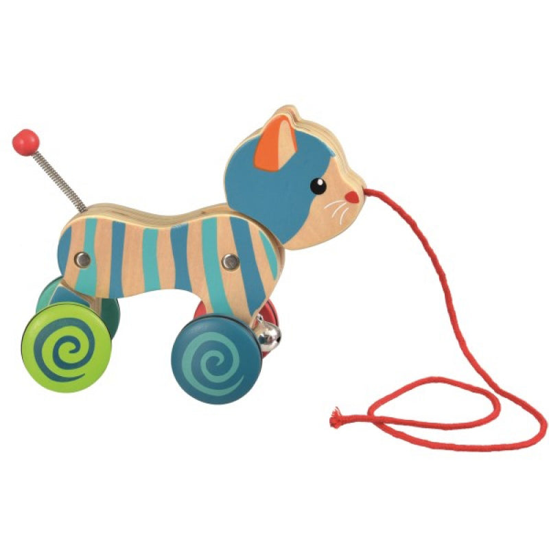 egmont-toys-pull-along-cat-egmo-591020-