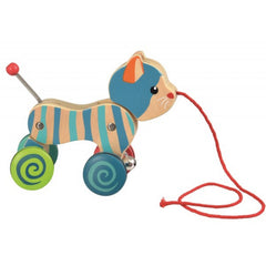 egmont-toys-pull-along-cat-egmo-591020-