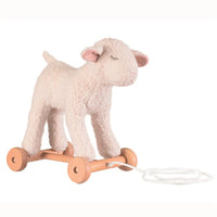 egmont-toys-pull-along-mary-egmo-591026- (1)