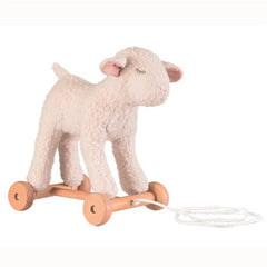 egmont-toys-pull-along-mary-egmo-591026- (1)