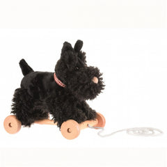 egmont-toys-pull-along-walter-egmo-591025- (1)