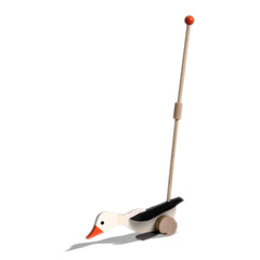 egmont-toys-push-along-goose-1