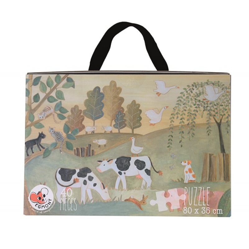 egmont-toys-puzzle-countryside-40-pcs-egmo-570160- (1)