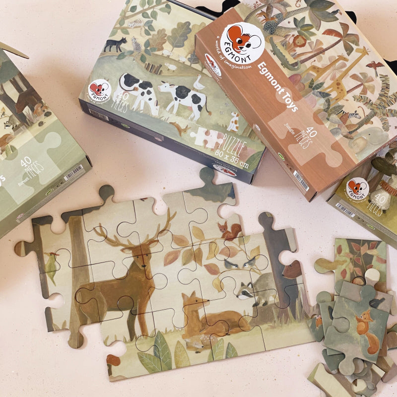 egmont-toys-puzzle-countryside-40-pcs-egmo-570160- (2)