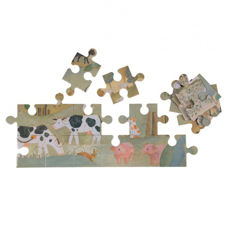 egmont-toys-puzzle-countryside-40-pcs-egmo-570160- (3)