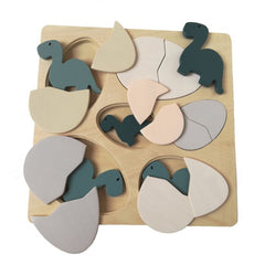 egmont-toys-puzzle-egg-&-dino- (1)