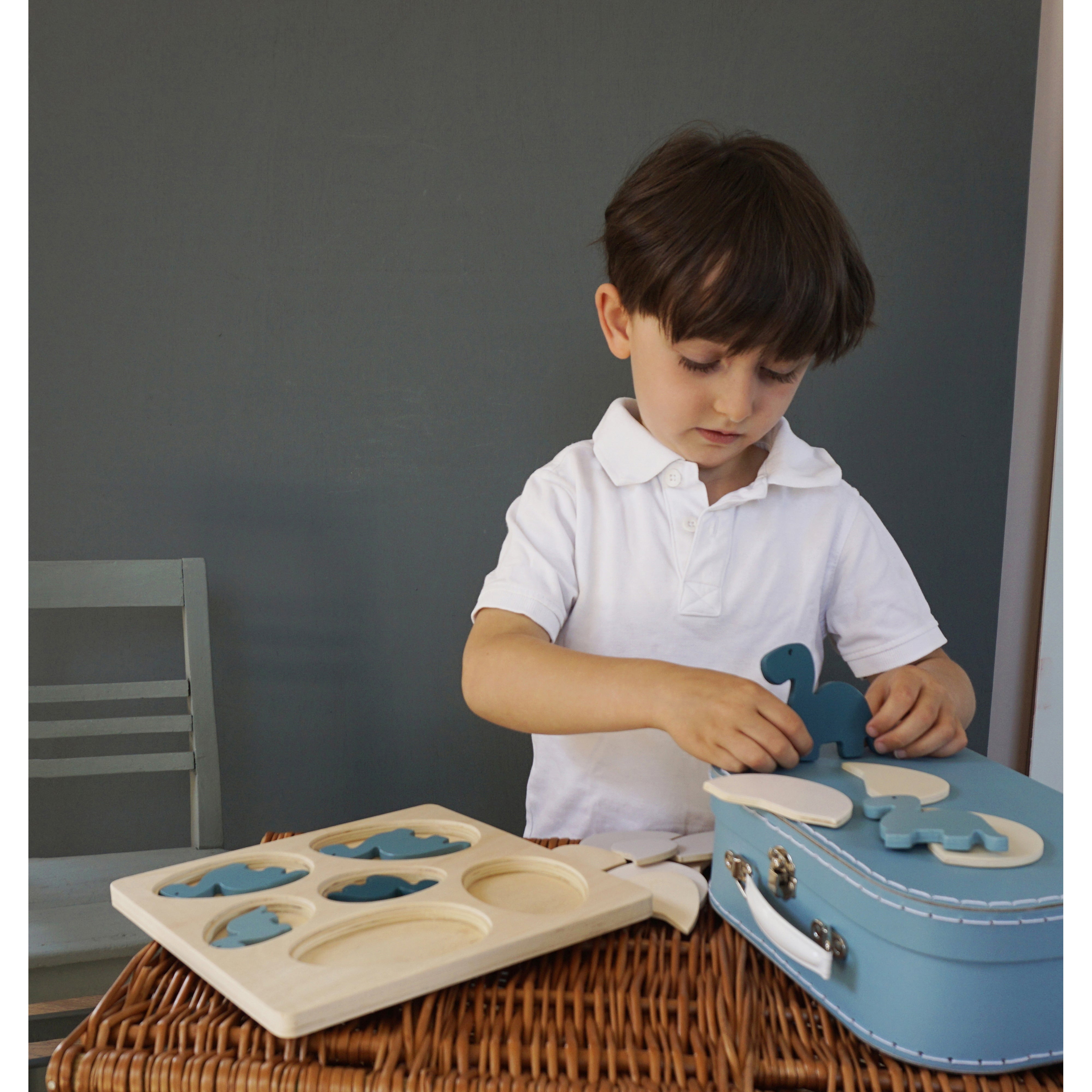 egmont-toys-puzzle-egg-&-dino- (5)