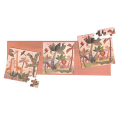 egmont-toys-puzzle-magnetic-africa-egmo-630704- (1)