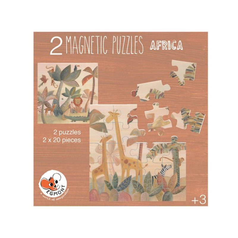 egmont-toys-puzzle-magnetic-africa-egmo-630704- (3)
