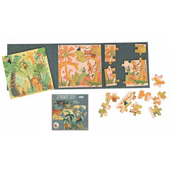 egmont-toys-puzzle-magnetic-jungle- (1)