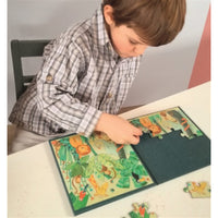 egmont-toys-puzzle-magnetic-jungle- (2)