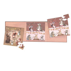 egmont-toys-puzzle-magnetic-musicians-egmo-630707- (1)