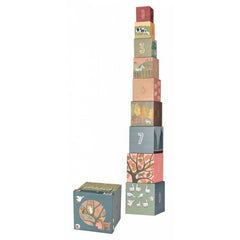 egmont-toys-pyramid-123-countryside-1