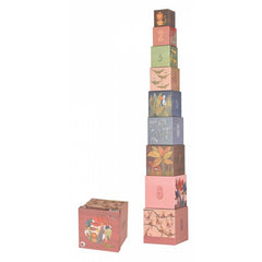 egmont-toys-pyramid-123-jungle-1