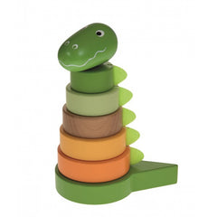 egmont-toys-pyramid-arthur- (1)