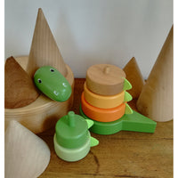 egmont-toys-pyramid-arthur- (4)