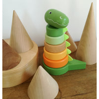 egmont-toys-pyramid-arthur- (3)