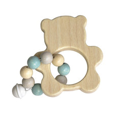 egmont-toys-rattle-teddy- (1)