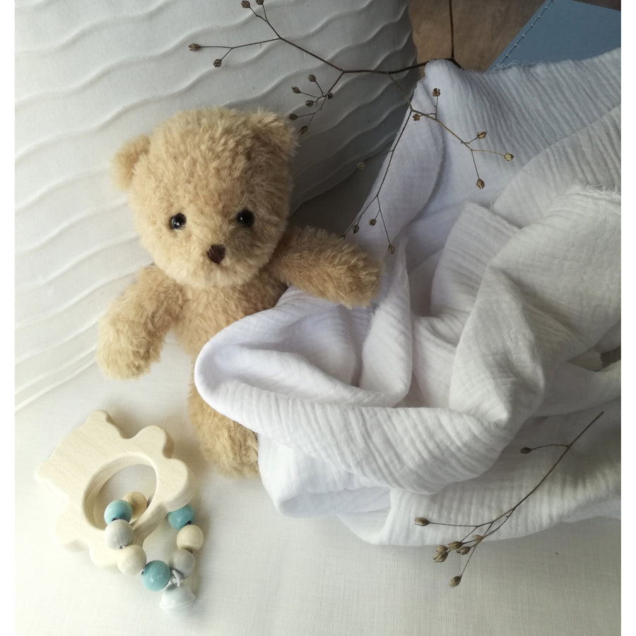 egmont-toys-rattle-teddy- (2)