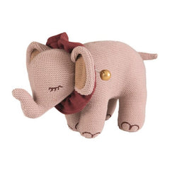 egmont-toys-rosalie-musical-play-toy-EGMO-120023-2