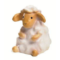 egmont-toys-saving-bank-dolly-01