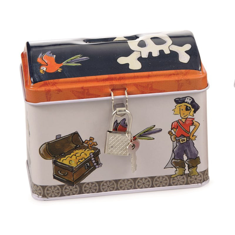 egmont-toys-saving-bank-metal-pirate-2- (1)