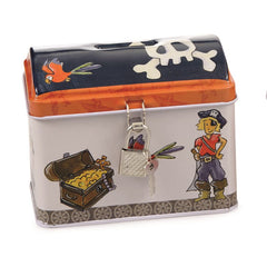 egmont-toys-saving-bank-metal-pirate-2- (1)