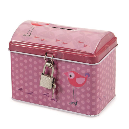 egmont-toys-saving-bank-metel-bird- (1)