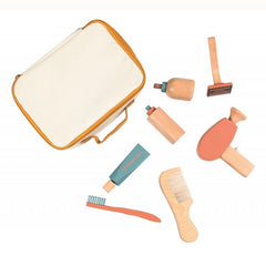 egmont-toys-shaving-kit-in-a-fabric-case-egmo-570115- (1)