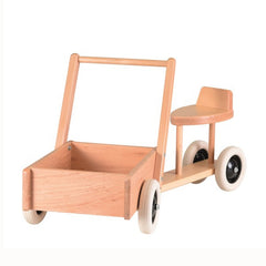 egmont-toys-sit-and-ride-with-trailer-egmo-510317- (1)
